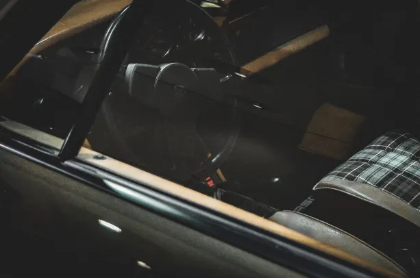 Kazoom Casino Android/iOS aplikacija