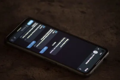 Kazoom Casino Mobilna aplikacija